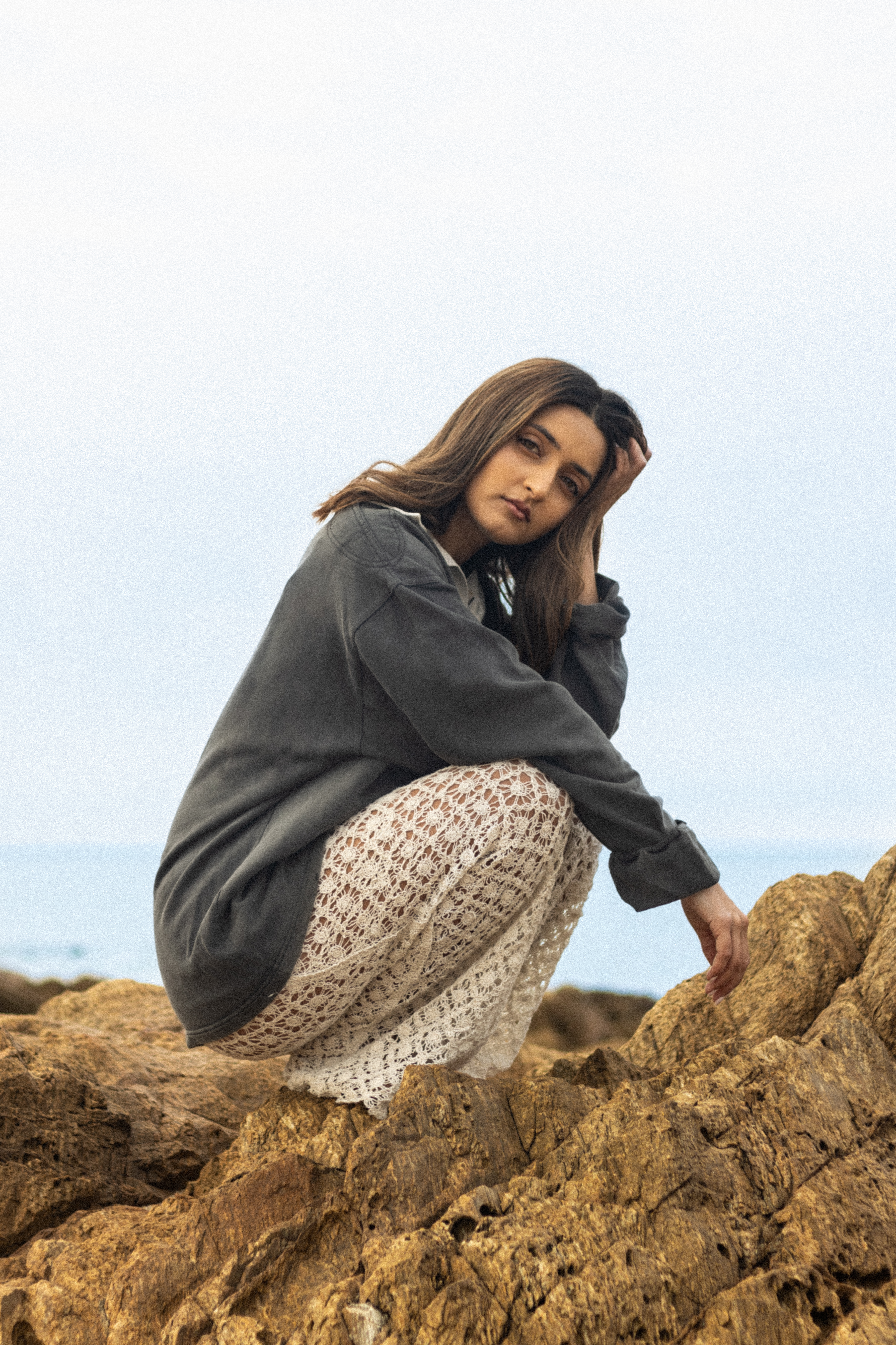 Proyecto Personal — 1