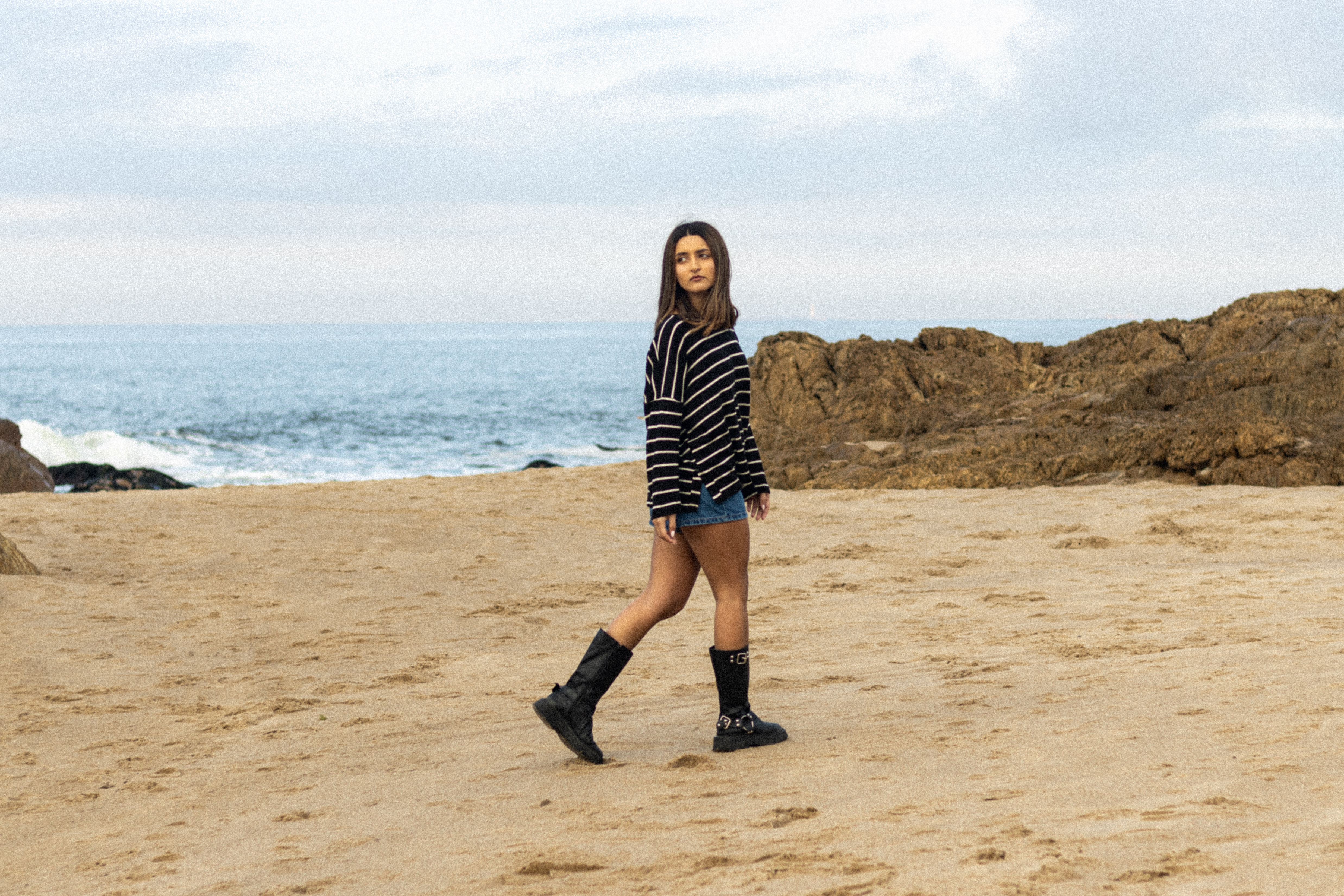 Proyecto Personal — 2