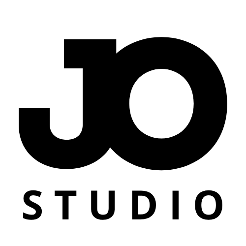JO Studio