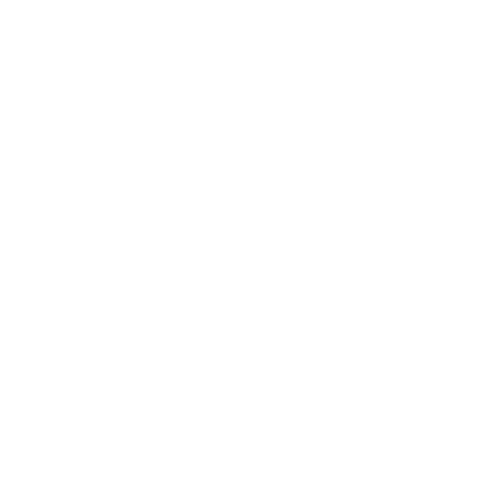 JO Studio